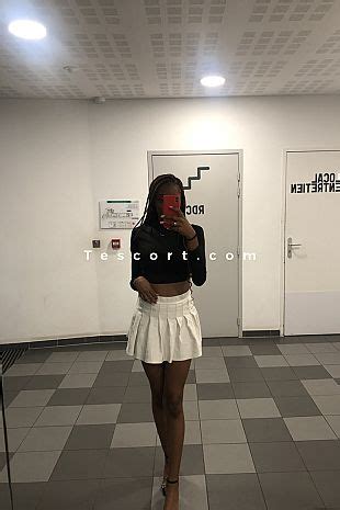 escort girl a chartres|Escort France